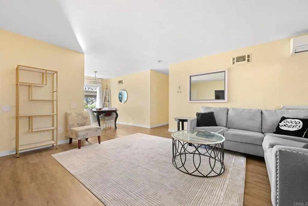 Photo #6: PTP2600492 Listing: Photo #6