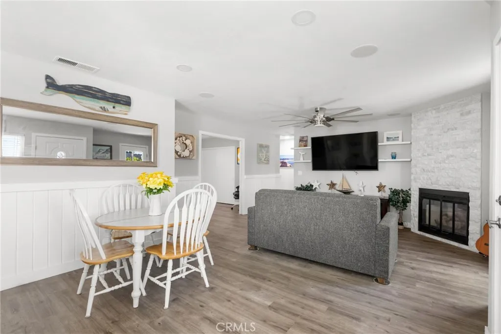 1965 Solana Court, Grover Beach, CA 93433 - Photo 4 of 36, Grover Beach, CA