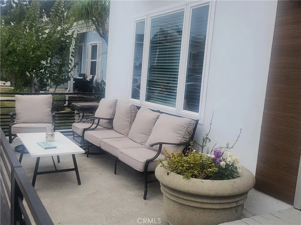 211 13th Street, Seal Beach, CA 90740 - Photo 4 of 28, Seal Beach, CA