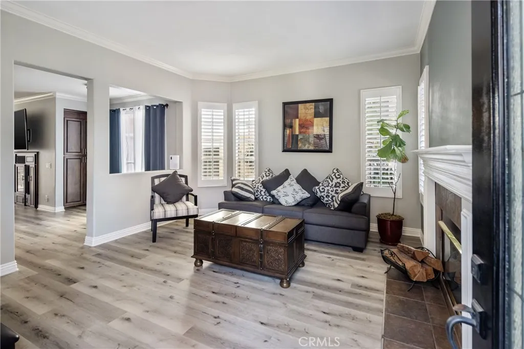 39 Wellington, Aliso Viejo, CA 92656 - Photo 2 of 21, Aliso Viejo, CA