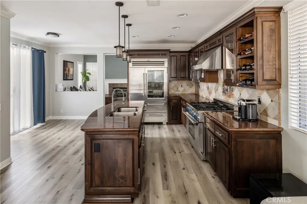 39 Wellington, Aliso Viejo, CA 92656 - Photo 5 of 21, Aliso Viejo, CA