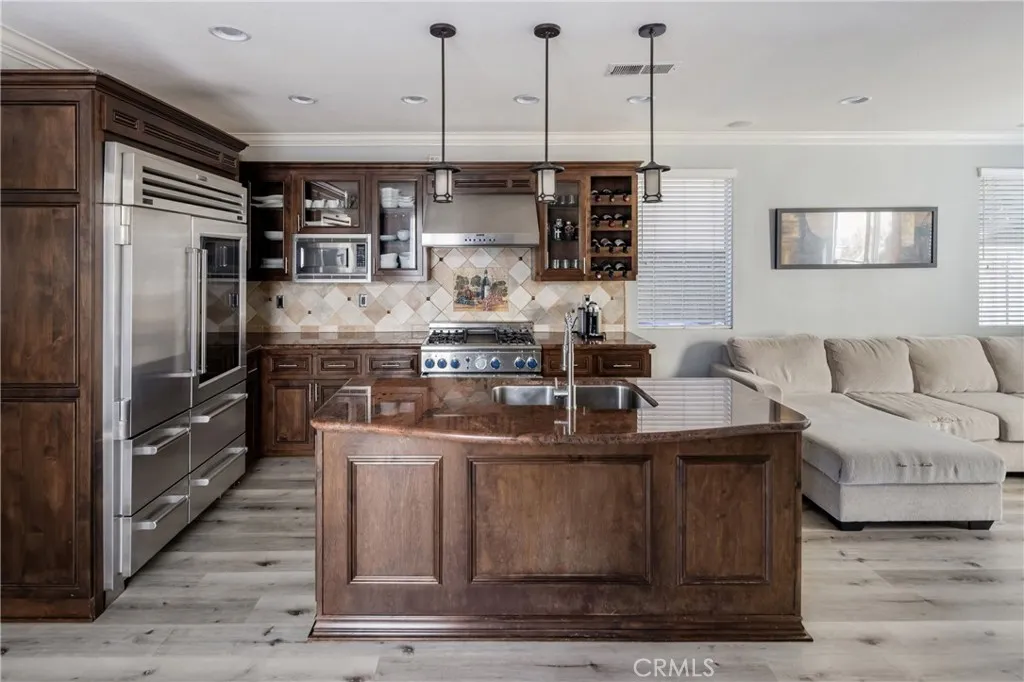 39 Wellington, Aliso Viejo, CA 92656 - Photo 4 of 21, Aliso Viejo, CA