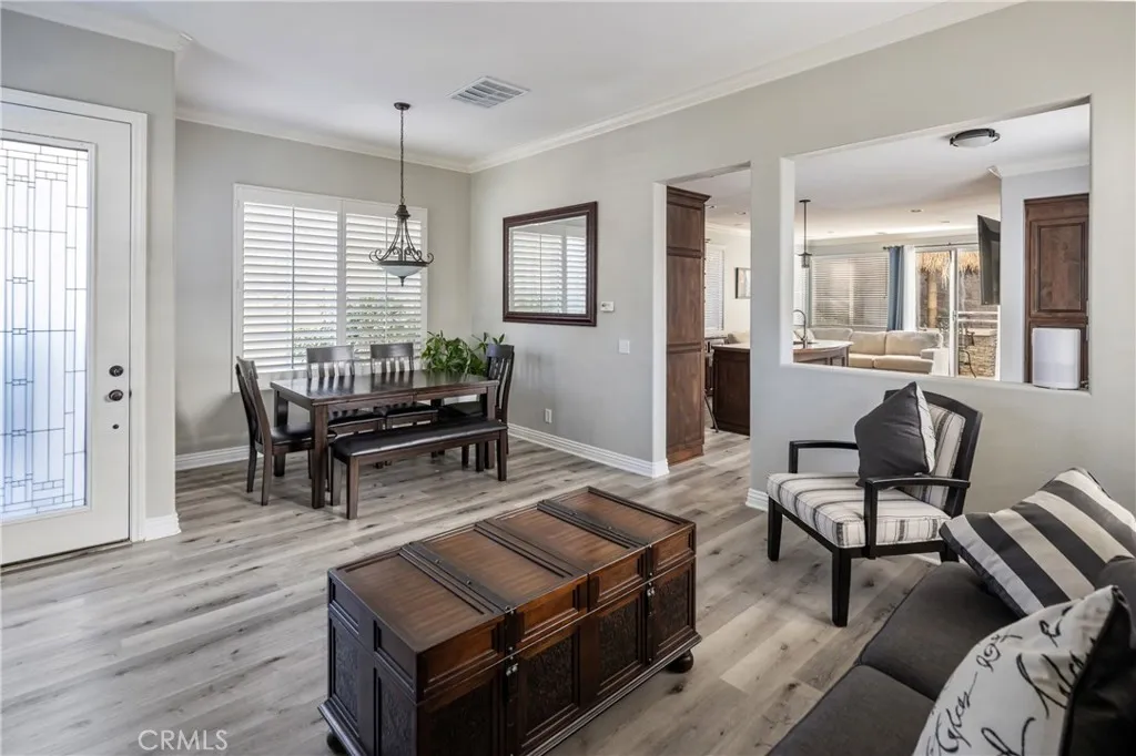 39 Wellington, Aliso Viejo, CA 92656 - Photo 3 of 21, Aliso Viejo, CA