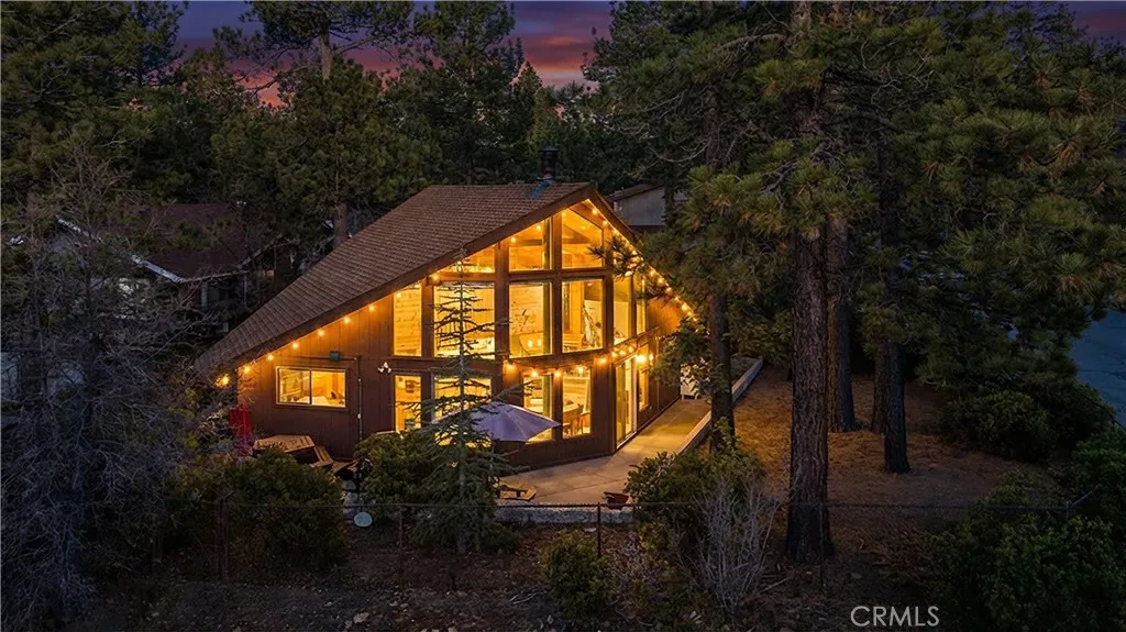 387 Mission Villas Road, San Marcos, CA, 92069