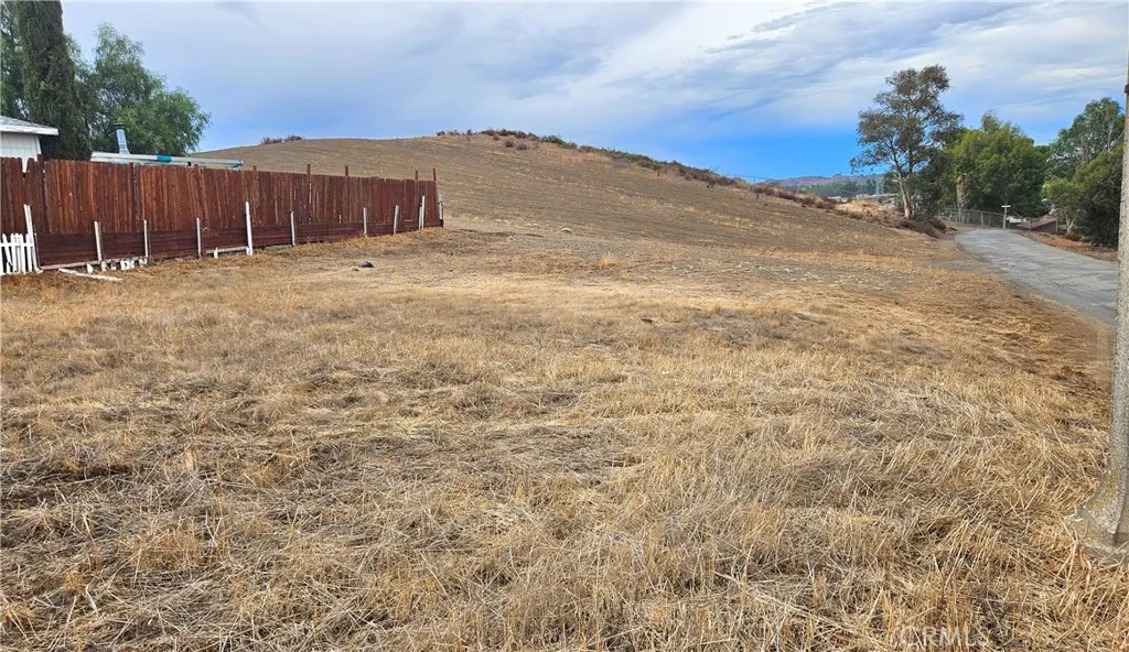 Lake Elsinore, CA 92530
