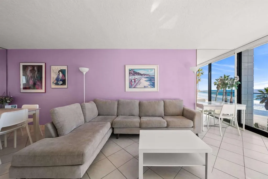 Photo #15: PTP2600493 Listing: Photo #15