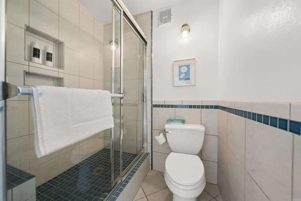 Photo #21: PTP2600493 Listing: Photo #21