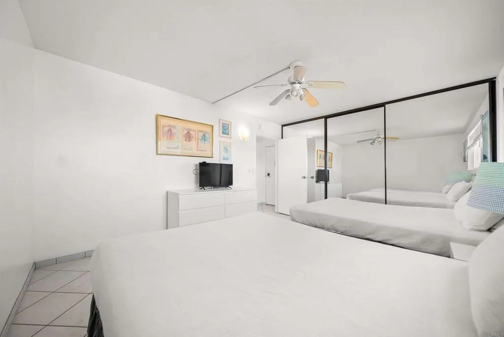 Photo #26: PTP2600493 Listing: Photo #26