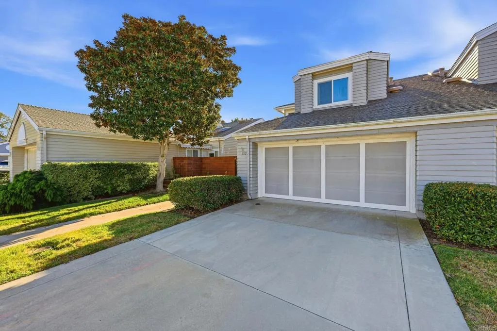 819 Daphne Court, Carlsbad, CA 92011 - Photo 2 of 46, Carlsbad, CA