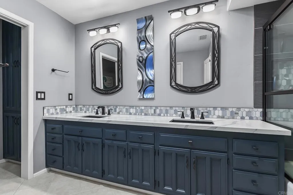 https://cdn.realtyfeed.com/cdn/127/306623089/41730eb17a22999bf89837e9ccf03798.webp