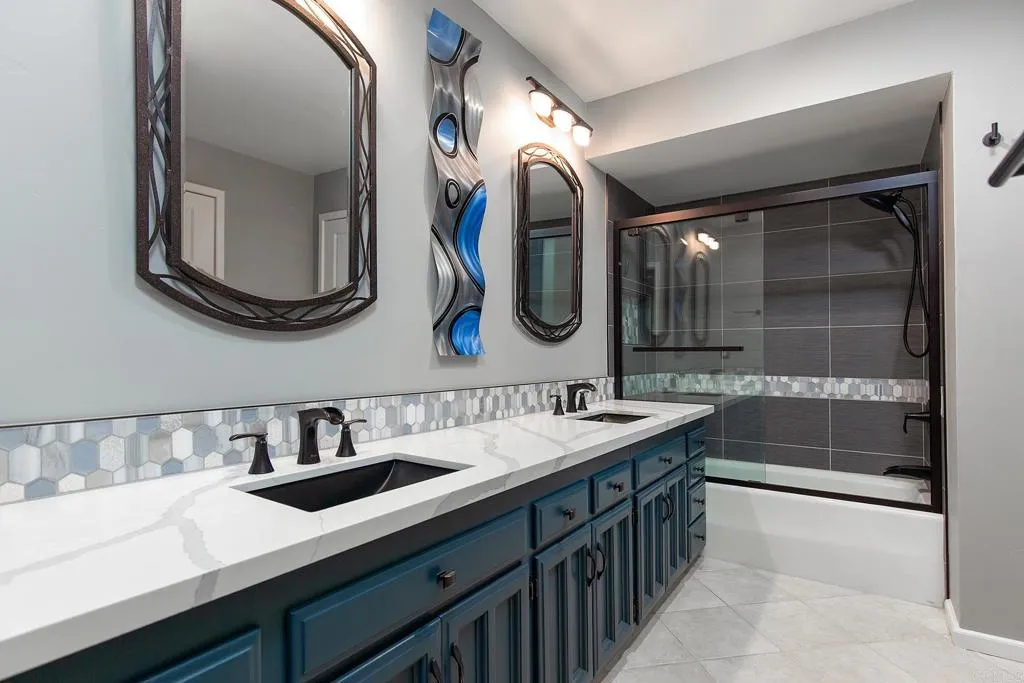 https://cdn.realtyfeed.com/cdn/127/306623089/c6a348bc972f9a5c55343f017739d1d9.webp