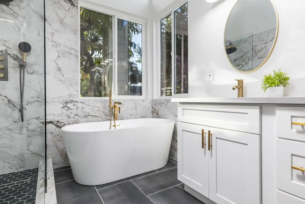 https://cdn.realtyfeed.com/cdn/127/306623090/0241b39b81ee1b1c6000cabe11206799.webp