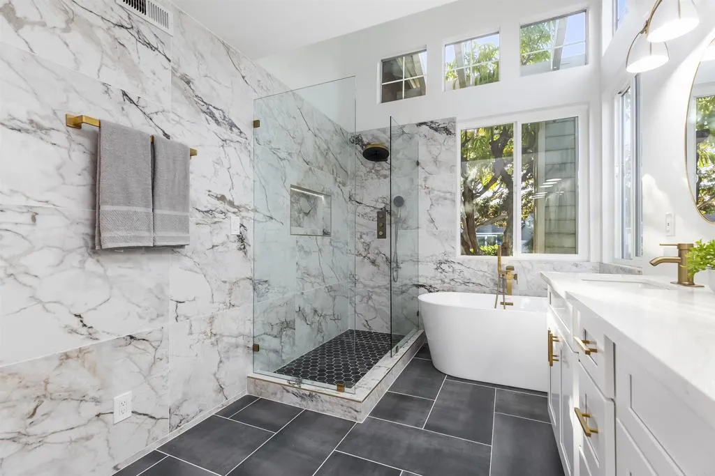 https://cdn.realtyfeed.com/cdn/127/306623090/29594a4101600be74c1768cb5580f49d.webp