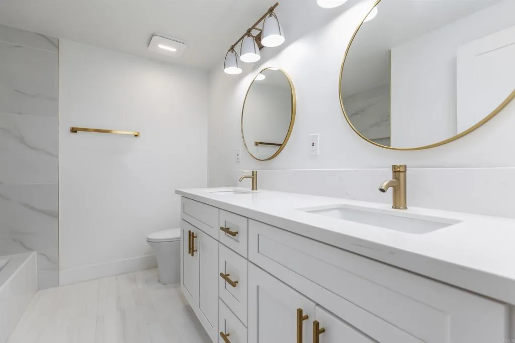 https://cdn.realtyfeed.com/cdn/127/306623090/47c5420957a8b5ebfafe0f3d0265487f.webp