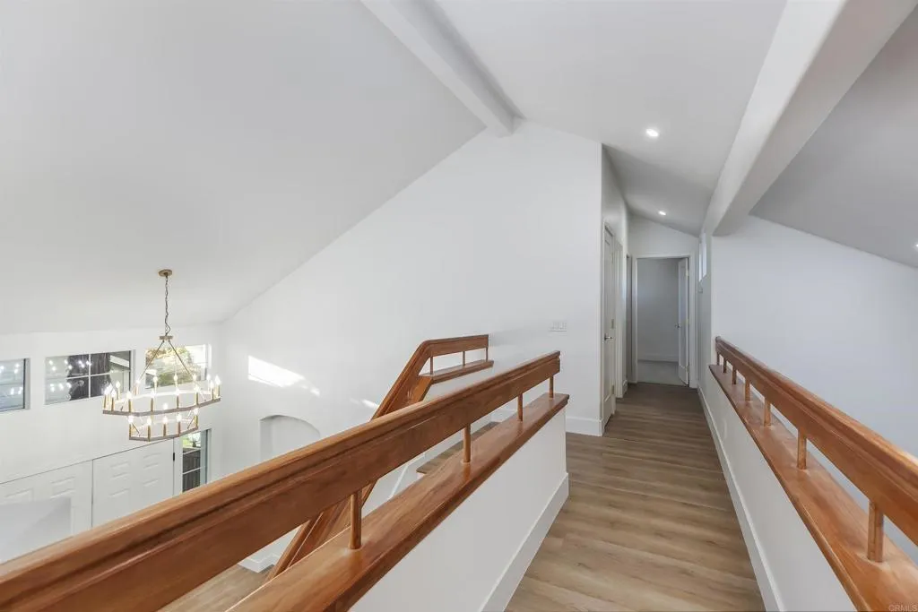 https://cdn.realtyfeed.com/cdn/127/306623090/5c174d45cfe43723b11837353563da49.webp