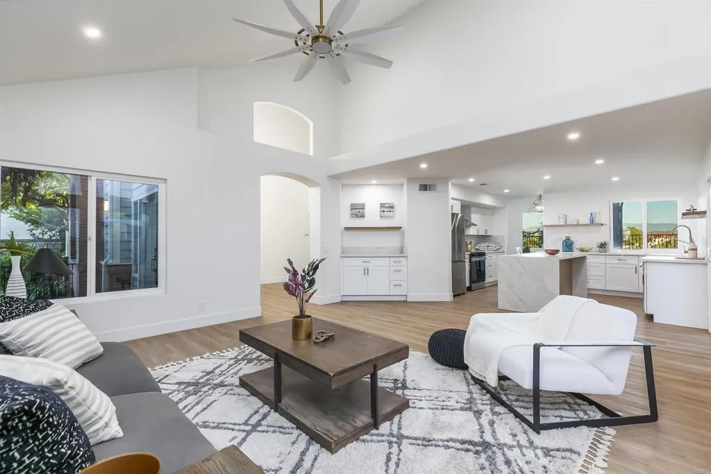 https://cdn.realtyfeed.com/cdn/127/306623090/61d77860810938977b2089d3d9e7117c.webp