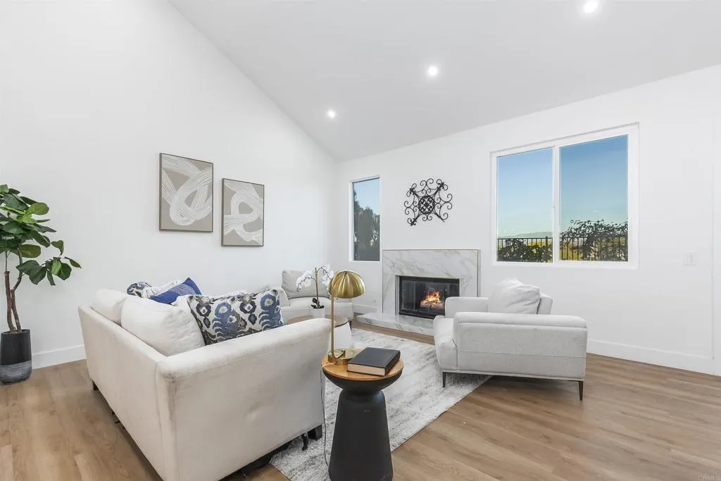 https://cdn.realtyfeed.com/cdn/127/306623090/61f669e194f8e4b734f80309d67697c6.webp