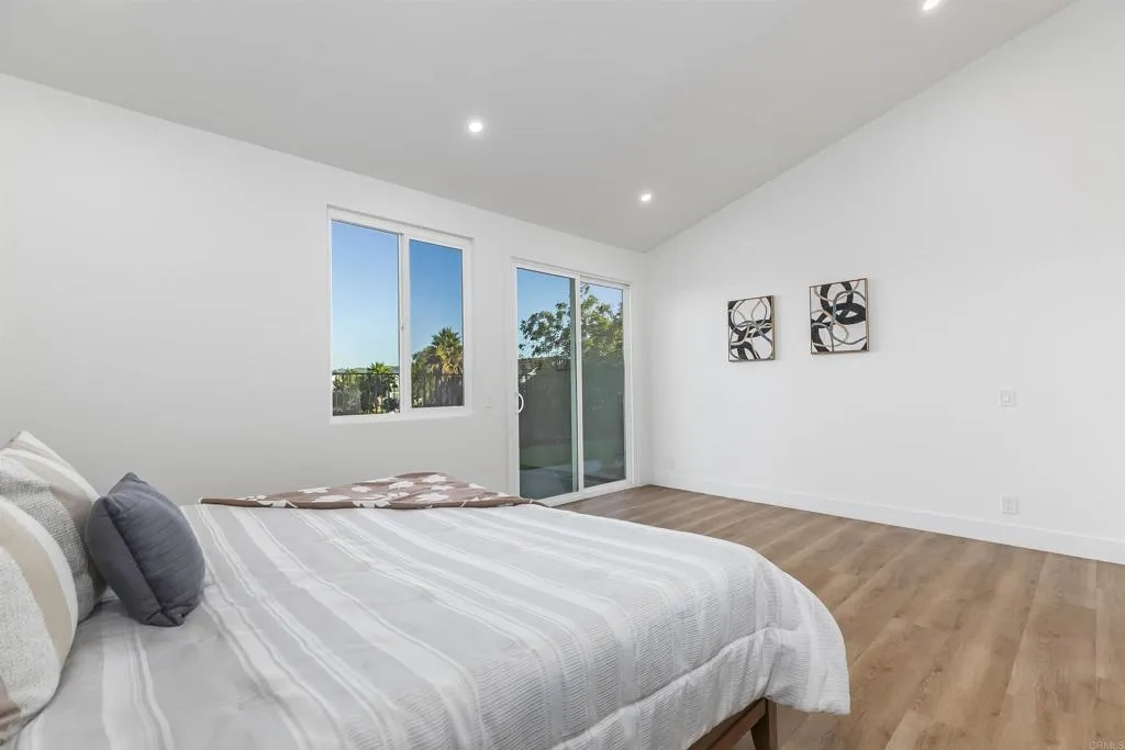 https://cdn.realtyfeed.com/cdn/127/306623090/726776d034408a9d5c102360cf6de61b.webp