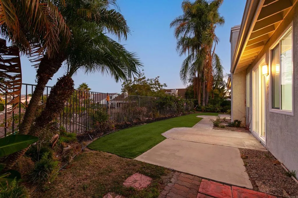 https://cdn.realtyfeed.com/cdn/127/306623090/824a9b0a158e4afa42248c5bf5ba1a3a.webp
