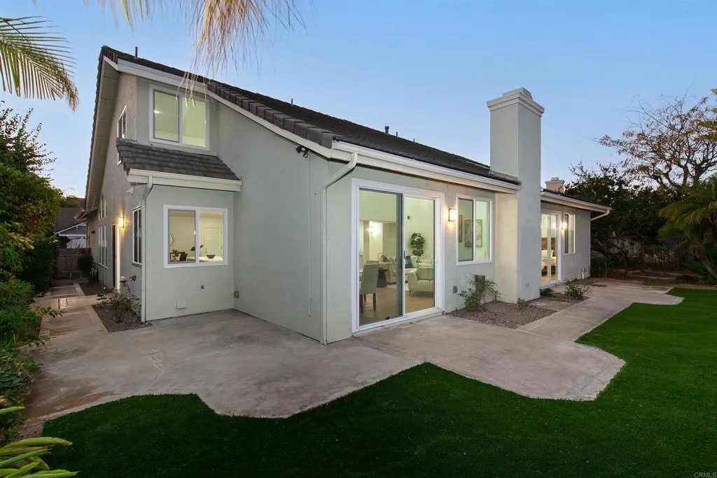 https://cdn.realtyfeed.com/cdn/127/306623090/96b046729186532a42366f1fc9058081.webp