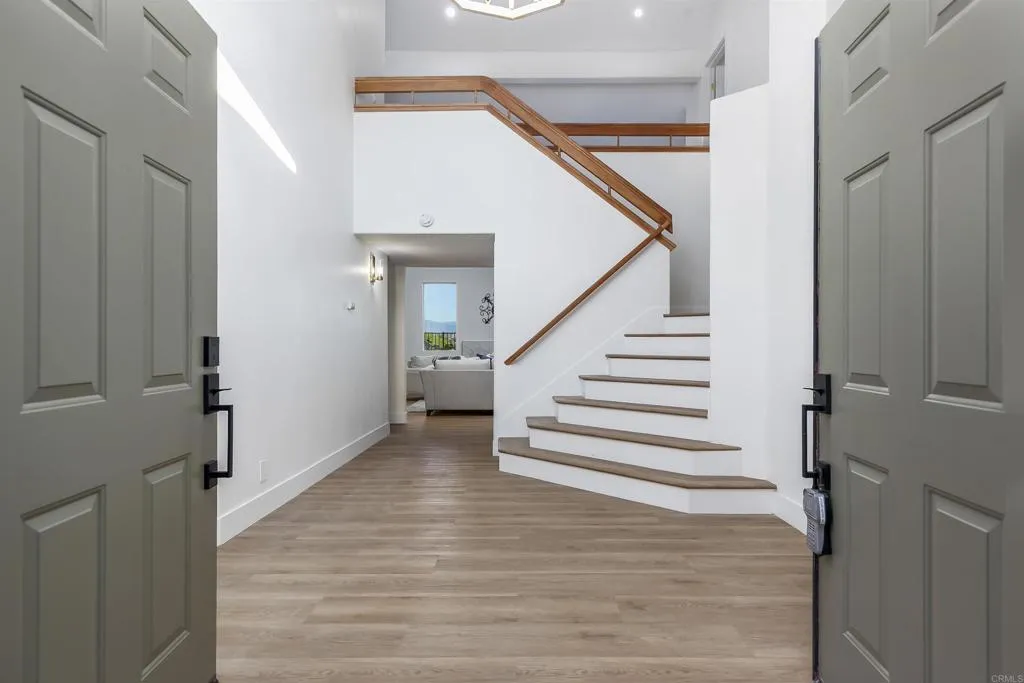 https://cdn.realtyfeed.com/cdn/127/306623090/97470795e141e174344915c21d71eb1a.webp
