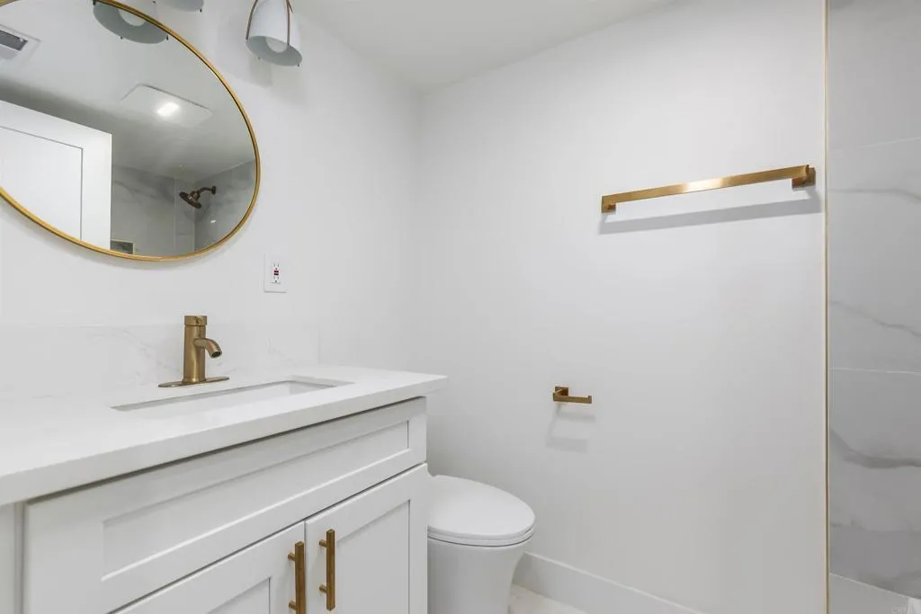 https://cdn.realtyfeed.com/cdn/127/306623090/9b28bd22b9ebb974f92874913290a7f6.webp