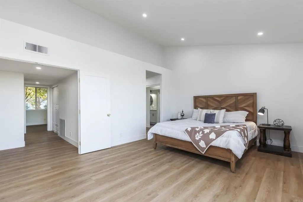 https://cdn.realtyfeed.com/cdn/127/306623090/a1e7428440d935c08cbae1a6dca223e1.webp