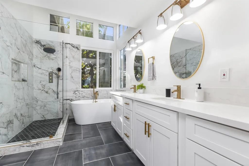 https://cdn.realtyfeed.com/cdn/127/306623090/a85a544fb198bd8911e0d0698e45804a.webp