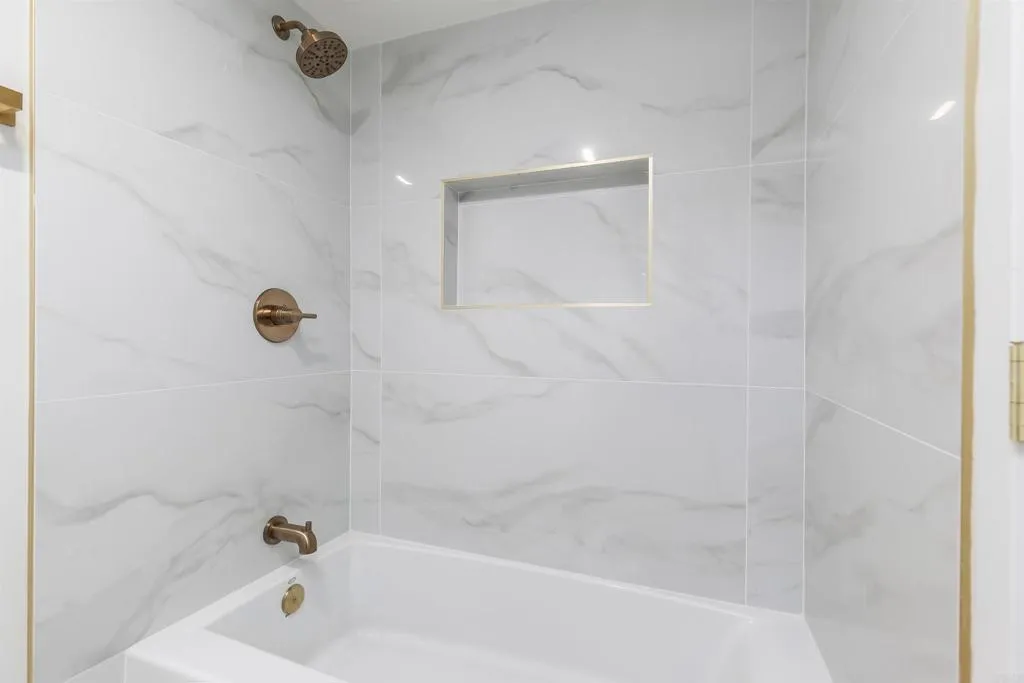 https://cdn.realtyfeed.com/cdn/127/306623090/b3a197edb1a5cc9621b7a260c0a917ca.webp