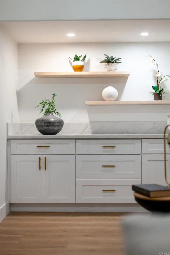 https://cdn.realtyfeed.com/cdn/127/306623090/b4a6171837eb66734efa9056168ef724.webp