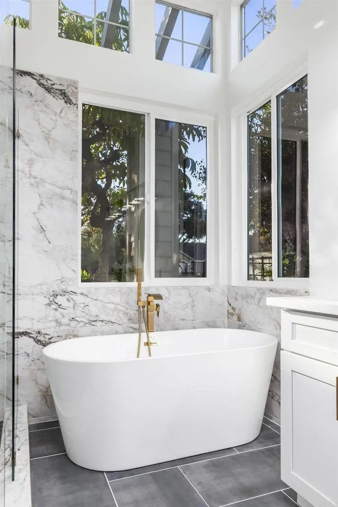 https://cdn.realtyfeed.com/cdn/127/306623090/bd585a5057738d5f3e418741ea21e6d3.webp