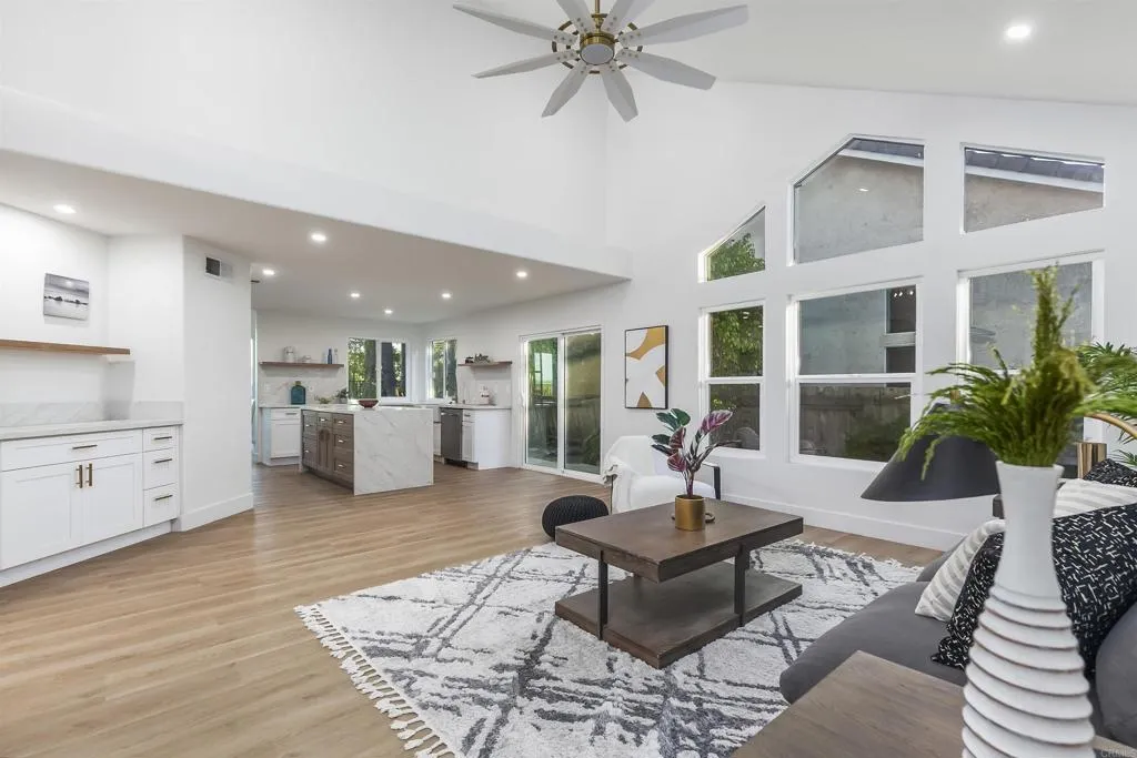 https://cdn.realtyfeed.com/cdn/127/306623090/c6af365872435e28057e9c7059975242.webp