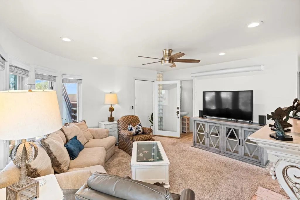 Photo #12: NDP2600584 Listing: Photo #12