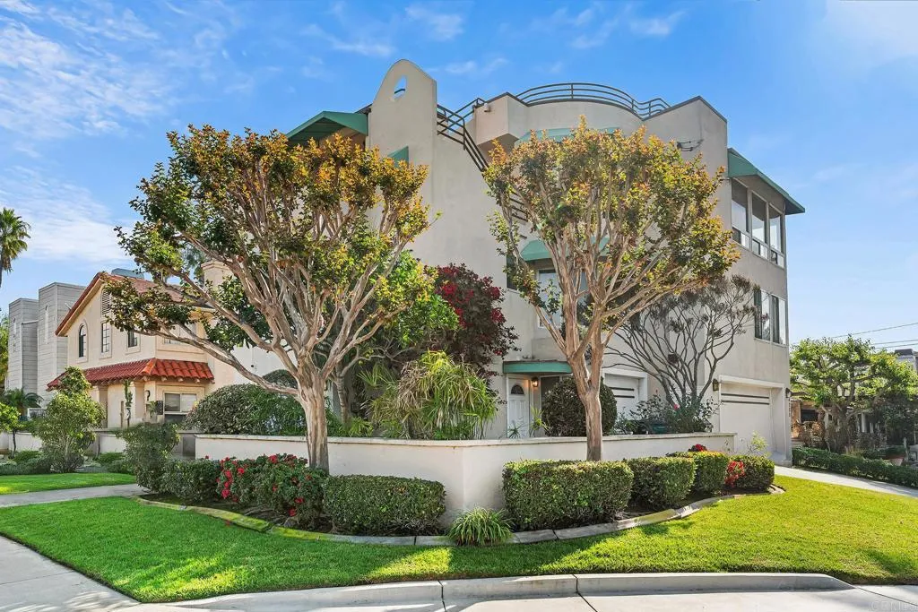 Photo #2: NDP2600584 Listing: Photo #2