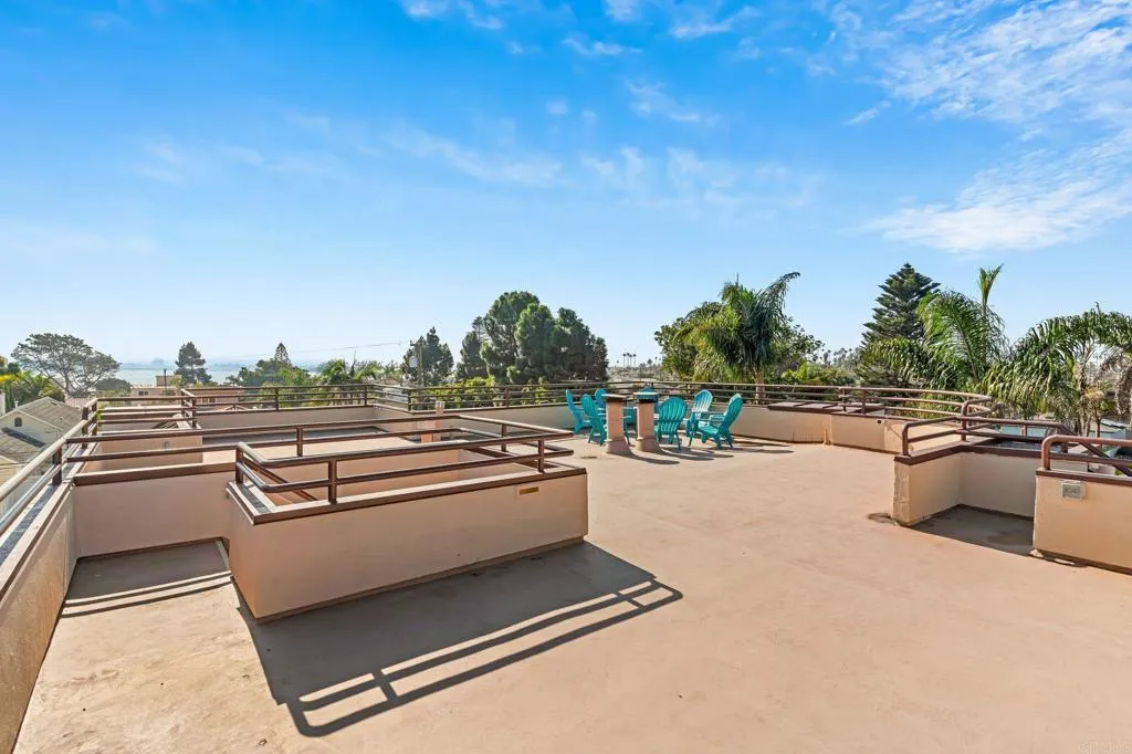 Photo #25: NDP2600584 Listing: Photo #25