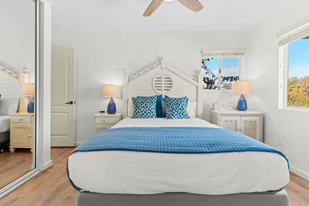 Photo #5: NDP2600584 Listing: Photo #5