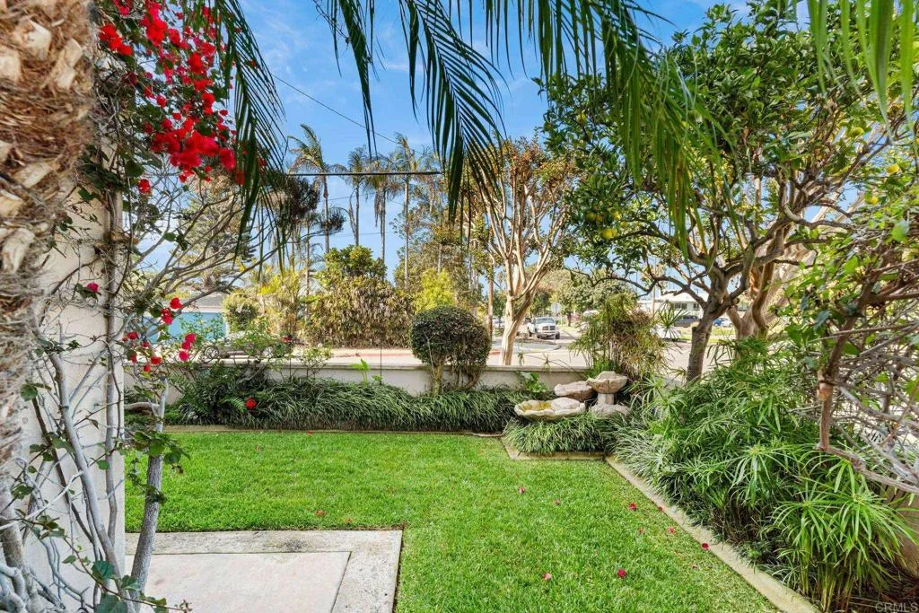 Photo #3: NDP2600584 Listing: Photo #3