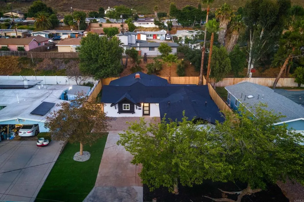 https://cdn.realtyfeed.com/cdn/127/306623104/1f0a9ed0f9797e430513d116d59ad971.webp
