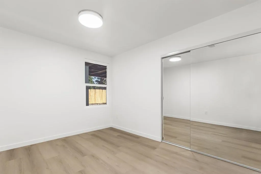 https://cdn.realtyfeed.com/cdn/127/306623104/3379f8f2af7778a7b3125595c7db6f19.webp
