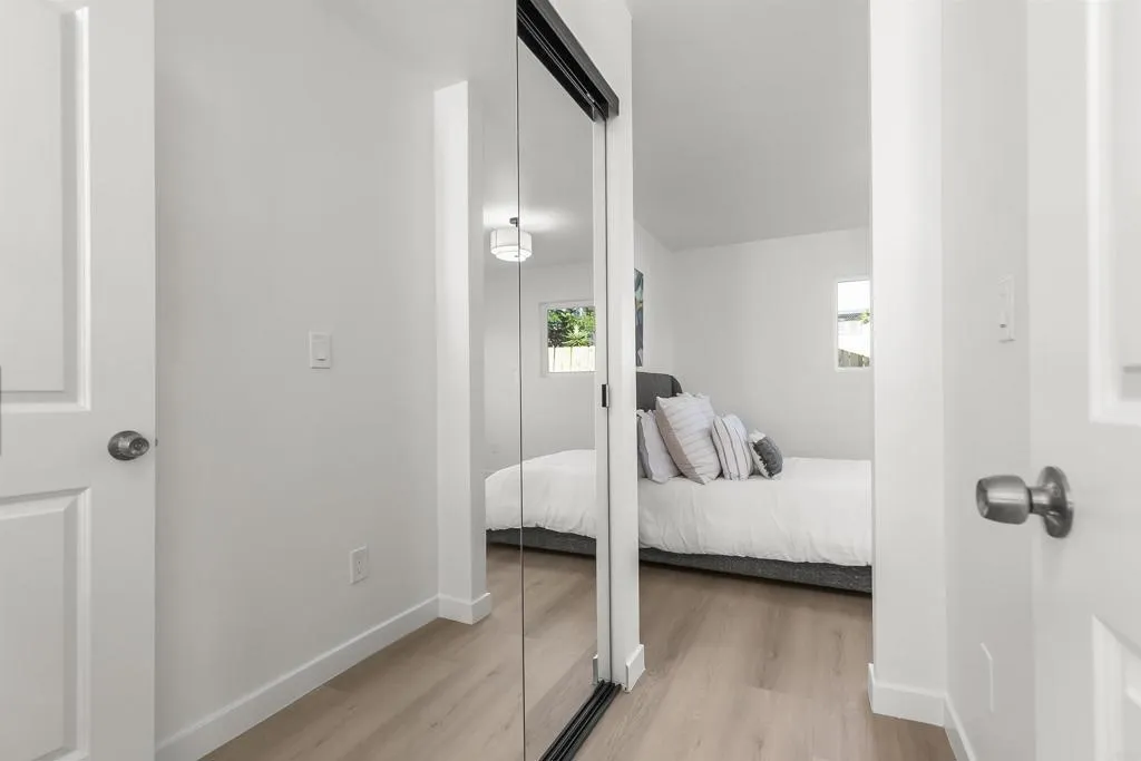 https://cdn.realtyfeed.com/cdn/127/306623104/4c0643b0e54cafe9615b86416e5c1246.webp