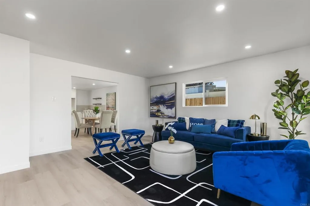 https://cdn.realtyfeed.com/cdn/127/306623104/58a11c0fd3c7c163edd3dd8a53d97153.webp