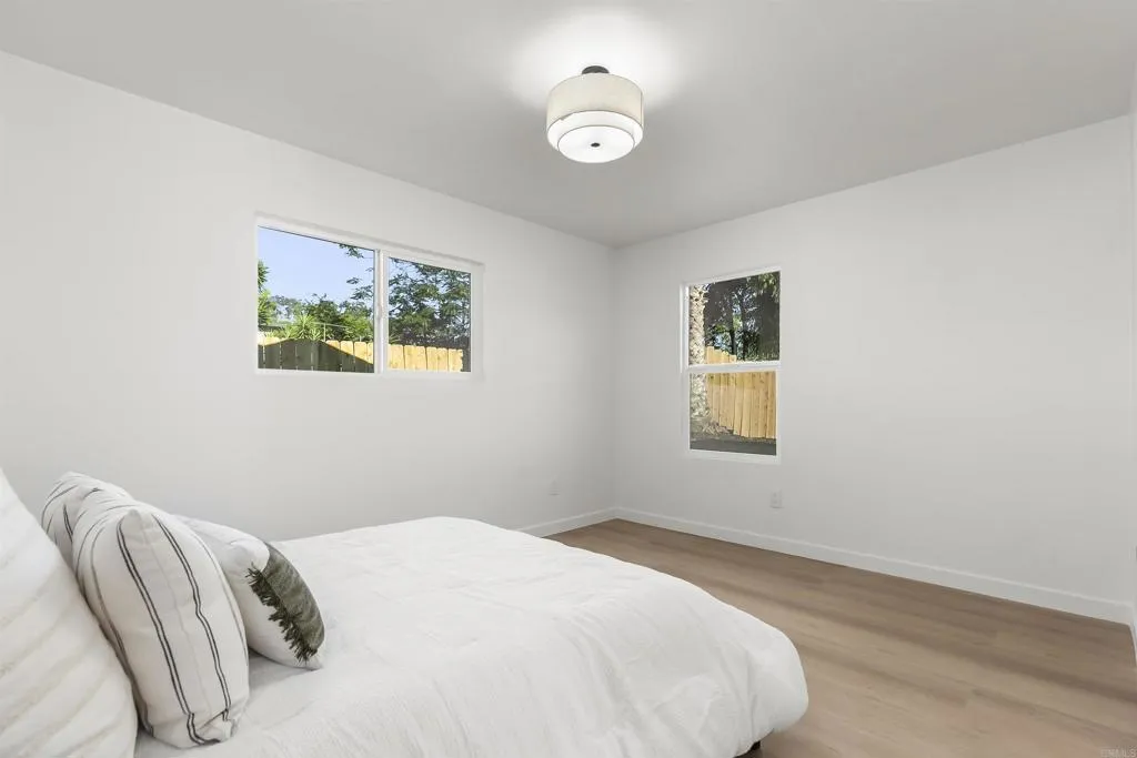 https://cdn.realtyfeed.com/cdn/127/306623104/58a7f7b8c812de56284760881c006a0c.webp