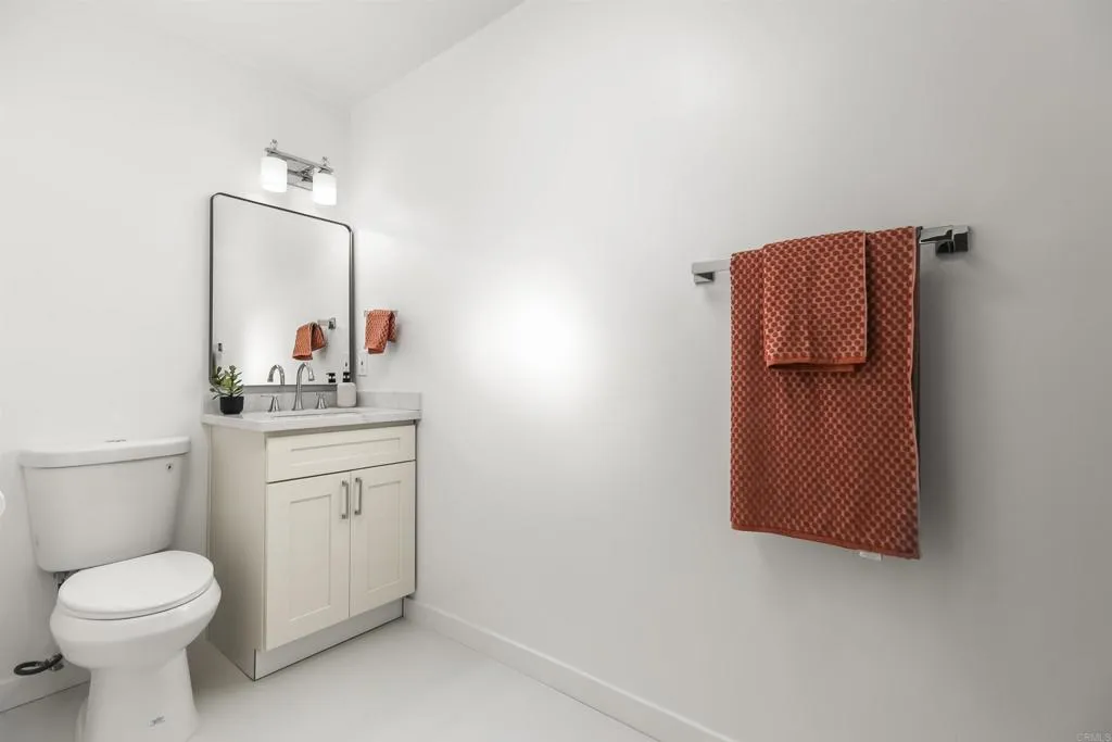 https://cdn.realtyfeed.com/cdn/127/306623104/5a6967fd4939f51072858dad54fd120b.webp