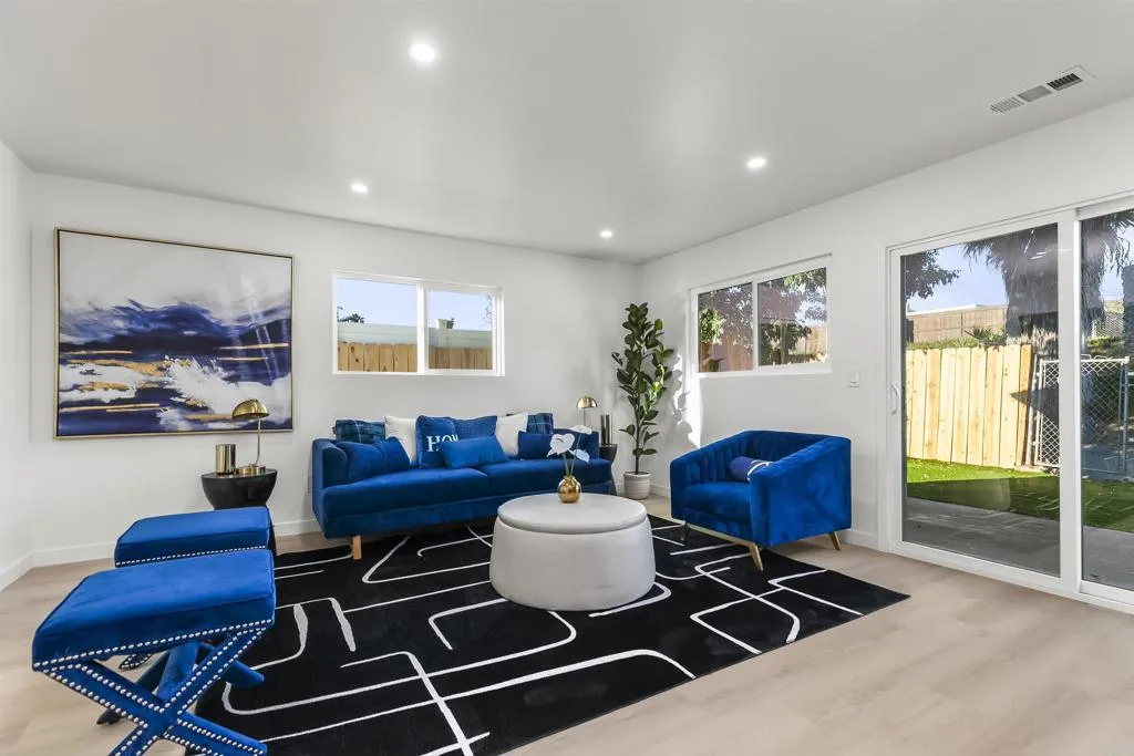 https://cdn.realtyfeed.com/cdn/127/306623104/6026c9b3001c91de071990c05f67f283.webp