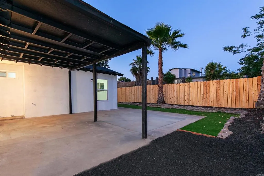 https://cdn.realtyfeed.com/cdn/127/306623104/6a4a1756540e936f64027a6386f4b5b6.webp