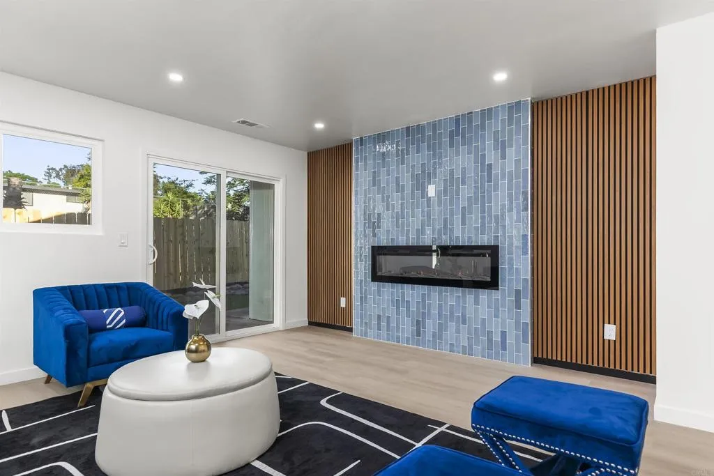 https://cdn.realtyfeed.com/cdn/127/306623104/70c8338b4a1c17242e21a2245a525de3.webp