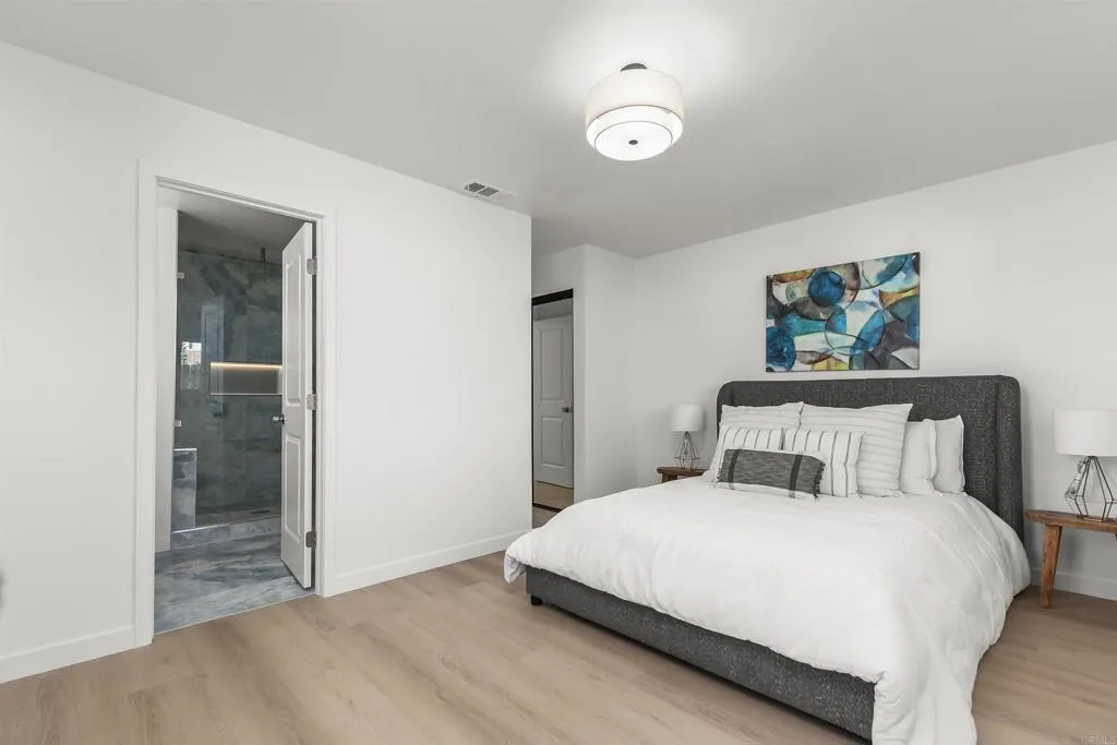https://cdn.realtyfeed.com/cdn/127/306623104/a3cad3306ede538a9562a3c618a2a57f.webp