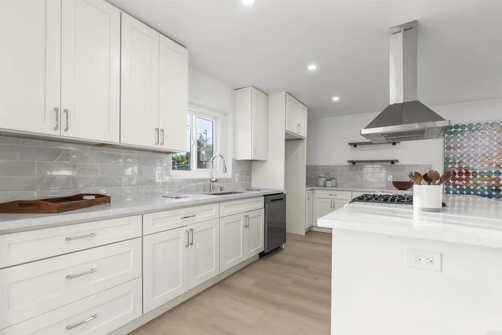 https://cdn.realtyfeed.com/cdn/127/306623104/c40355be68b0162d1d8748b4e26b310b.webp