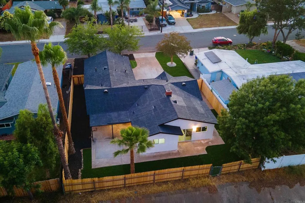 https://cdn.realtyfeed.com/cdn/127/306623104/ed9c9ae247071dc9e924e9f44cfd4748.webp