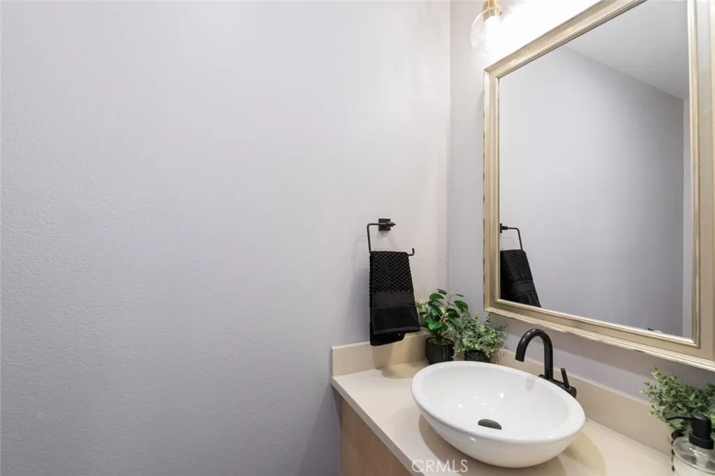 Photo #13: IG26012824 Listing: Photo #13